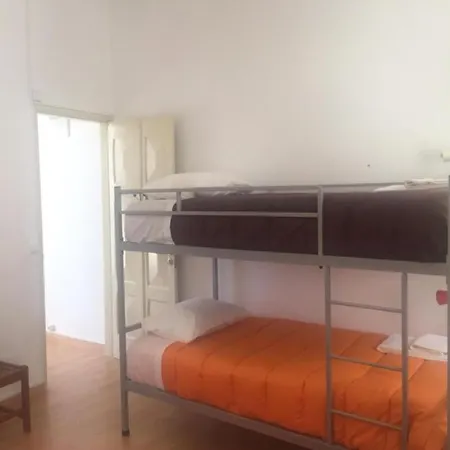 Olive Street House * Coimbra