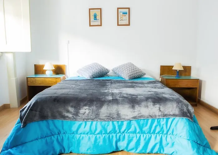 Olive Street House *