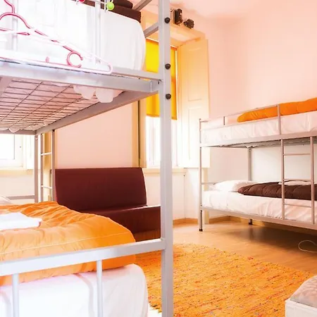 Olive Street House *