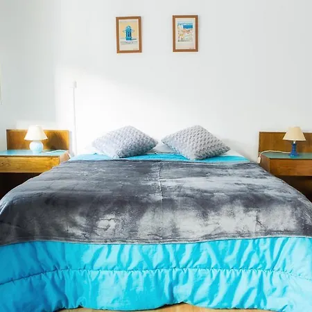 Olive Street House *