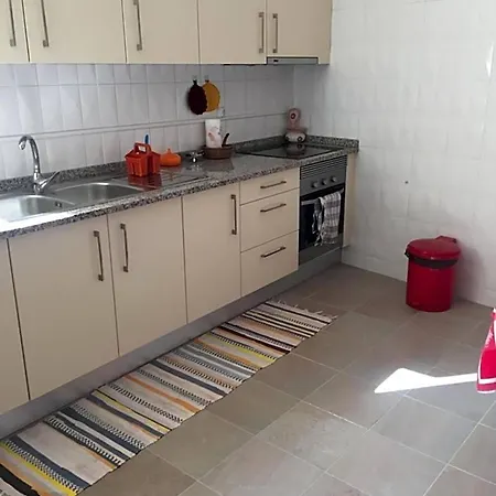 Olive Street House 호스텔 코임브라