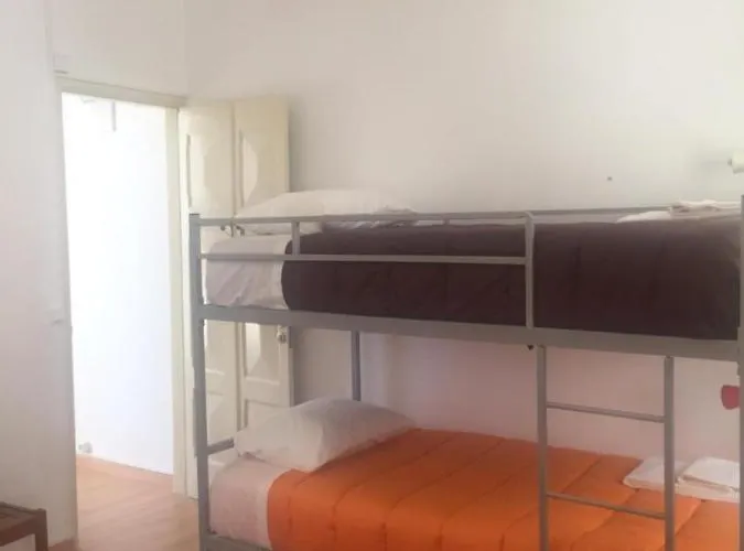 Olive Street House * Coimbra