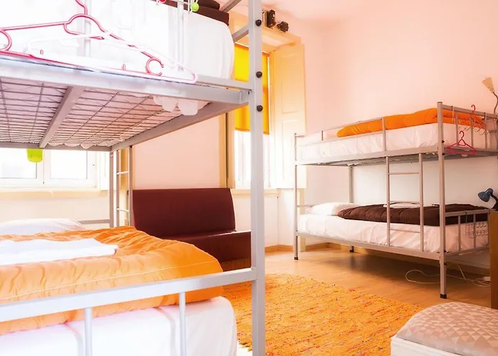 Olive Street House *