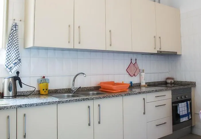 Hostel Olive Street House Coimbra